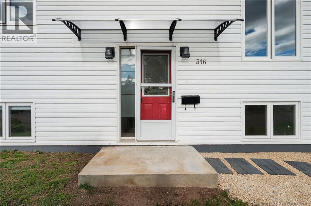 316 Westbrook Circle - 7