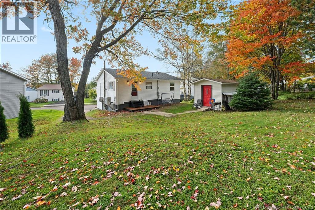 316 Westbrook Circle - 8