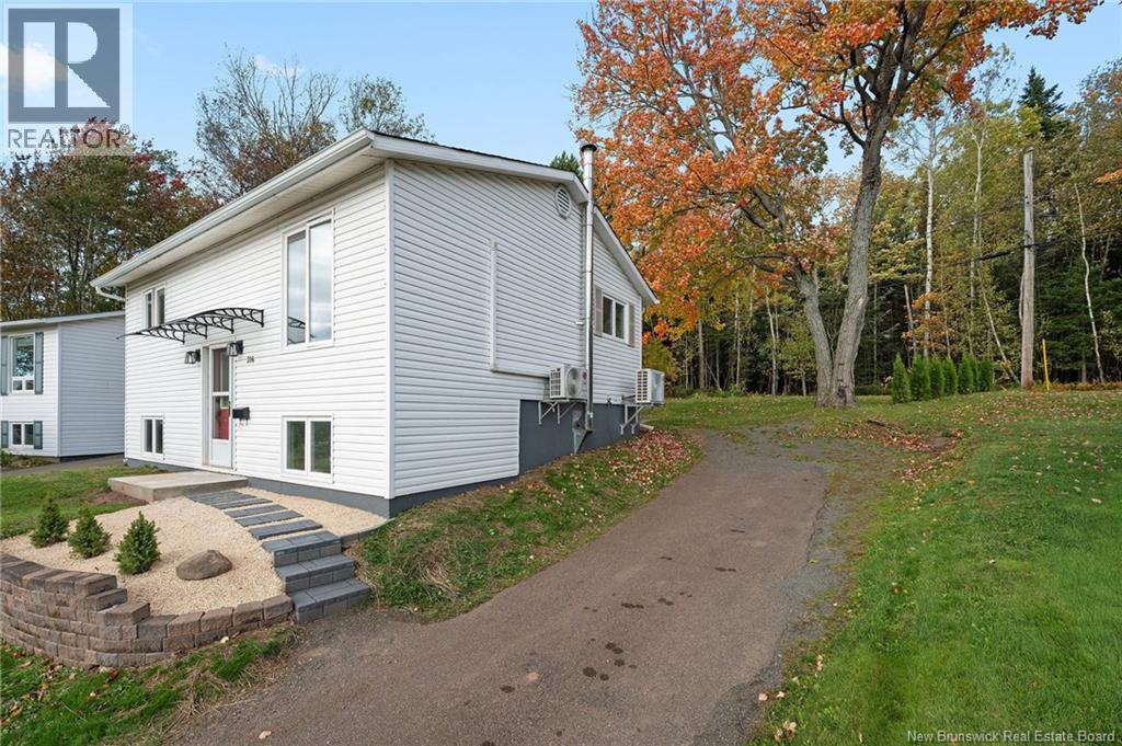 316 Westbrook Circle - 9