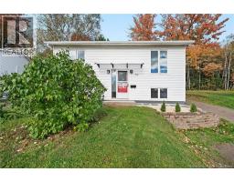 316 Westbrook Circle, photo 2