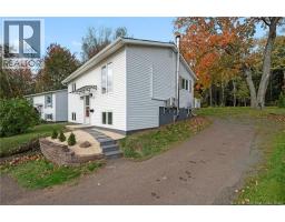 316 Westbrook Circle, photo 3