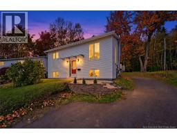 316 Westbrook Circle, photo 4