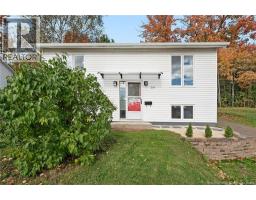 316 Westbrook Circle, photo 5