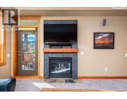107 Village Centre Court Unit# 112, Vernon, BC V1H1Y8 Photo 10