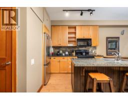 107 Village Centre Court Unit# 112, Vernon, BC V1H1Y8 Photo 6