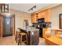 107 Village Centre Court Unit# 112, Vernon, BC V1H1Y8 Photo 7