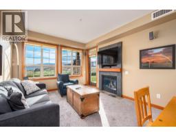 107 Village Centre Court Unit# 112, Vernon, BC V1H1Y8 Photo 9
