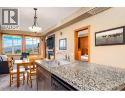 107 Village Centre Court Unit# 112, Vernon, BC V1H1Y8 Photo 8