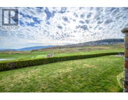 107 Village Centre Court Unit# 112, Vernon, BC V1H1Y8 Photo 22