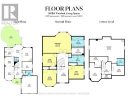 408 Mccaffrey Road, Newmarket, ON L3X1T5 Photo 50
