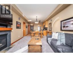 107 Village Centre Court Unit# 112, Vernon, BC V1H1Y8 Photo 11