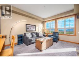 107 Village Centre Court Unit# 112, Vernon, BC V1H1Y8 Photo 12