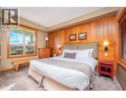 107 Village Centre Court Unit# 112, Vernon, BC V1H1Y8 Photo 13