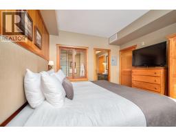 107 Village Centre Court Unit# 112, Vernon, BC V1H1Y8 Photo 14