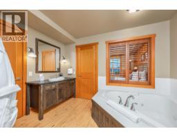 107 Village Centre Court Unit# 112, Vernon, BC V1H1Y8 Photo 15