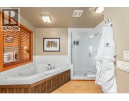 107 Village Centre Court Unit# 112, Vernon, BC V1H1Y8 Photo 16