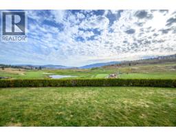 107 Village Centre Court Unit# 112, Vernon, BC V1H1Y8 Photo 21