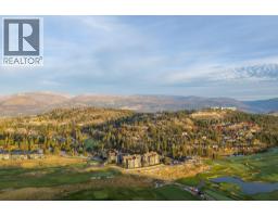 107 Village Centre Court Unit# 112, Vernon, BC V1H1Y8 Photo 25