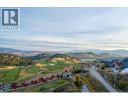 107 Village Centre Court Unit# 112, Vernon, BC V1H1Y8 Photo 26