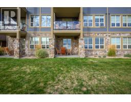 107 Village Centre Court Unit# 112, Vernon, BC V1H1Y8 Photo 23