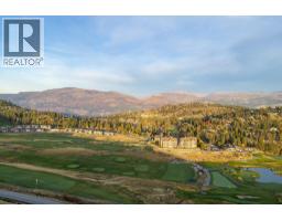 107 Village Centre Court Unit# 112, Vernon, BC V1H1Y8 Photo 30