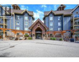 107 Village Centre Court Unit# 112, Vernon, BC V1H1Y8 Photo 31