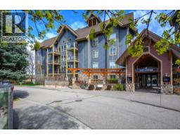 107 Village Centre Court Unit# 112, Vernon, BC V1H1Y8 Photo 32
