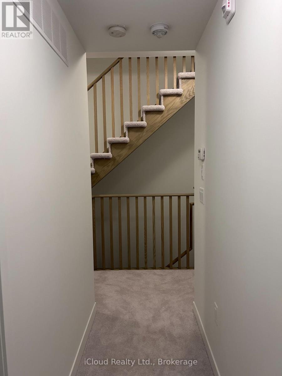 3415 Ridgeway Drive — photo 11