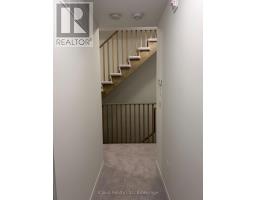 4 - 3415 Ridgeway Drive, Mississauga, ON L5L0B9 Photo 11