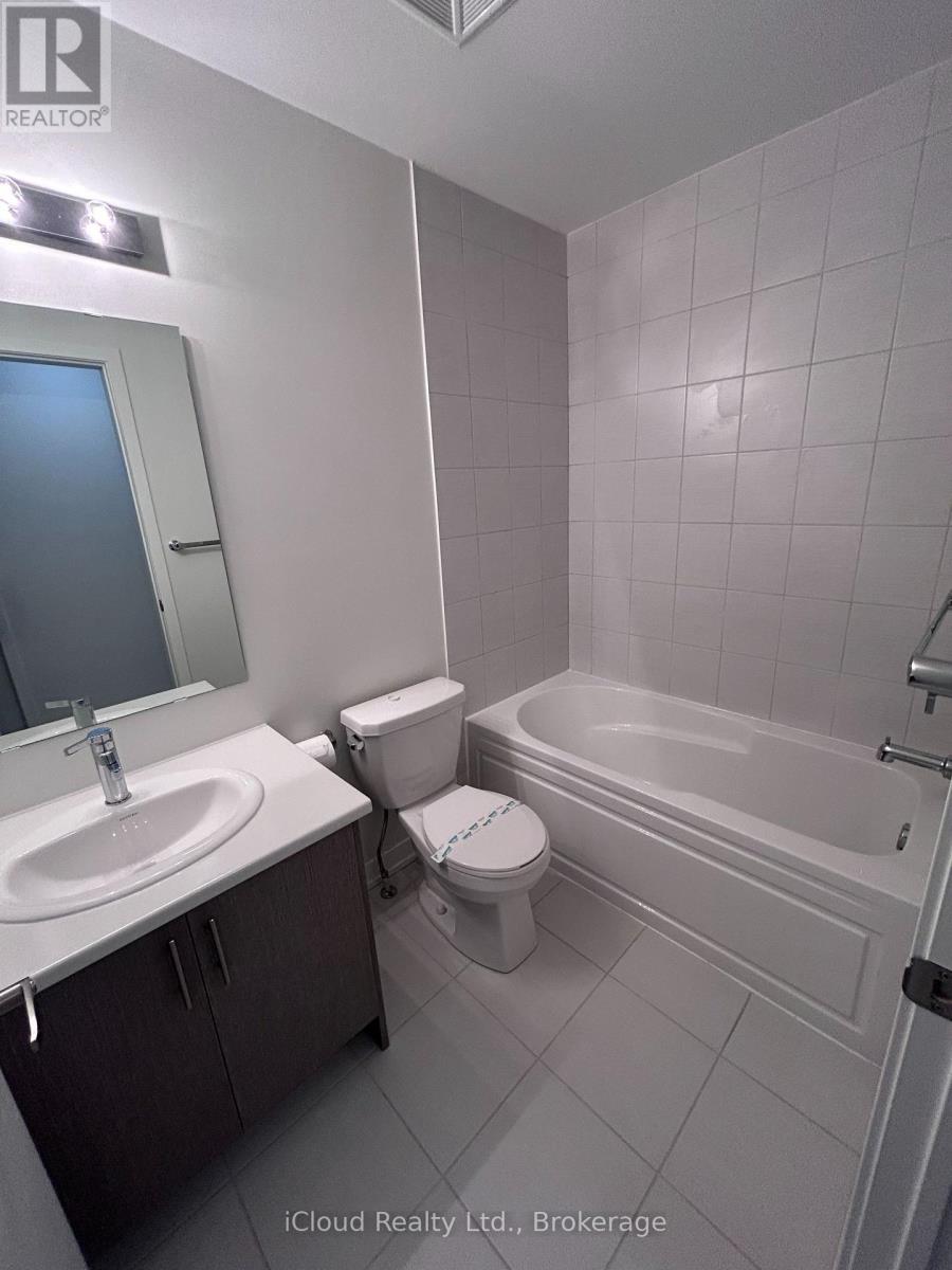 3415 Ridgeway Drive — photo 10