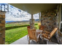 107 Village Centre Court Unit# 112, Vernon, BC V1H1Y8 Photo 19