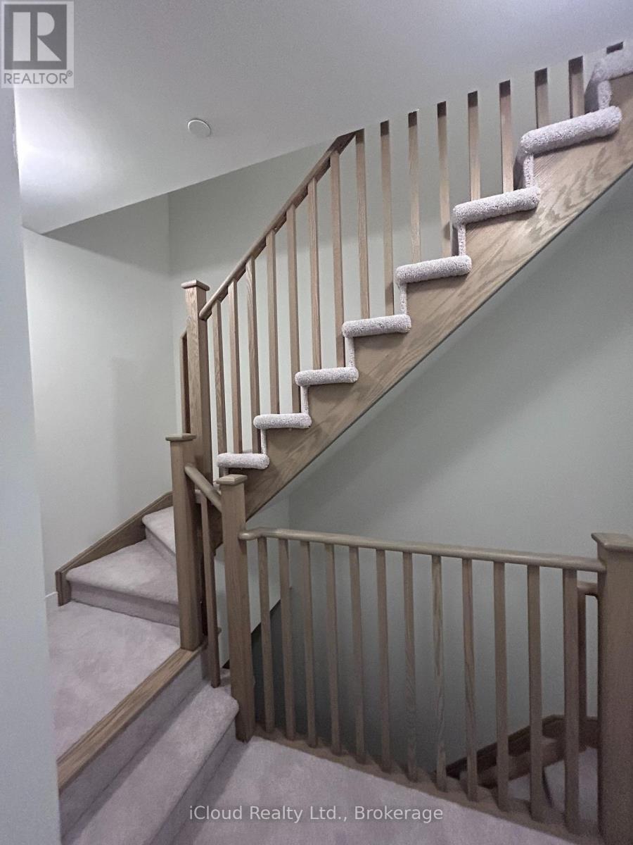 3415 Ridgeway Drive — photo 12