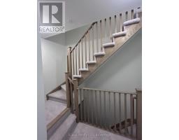 4 - 3415 Ridgeway Drive, Mississauga, ON L5L0B9 Photo 12