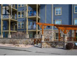 107 Village Centre Court Unit# 112, Vernon, BC V1H1Y8 Photo 33
