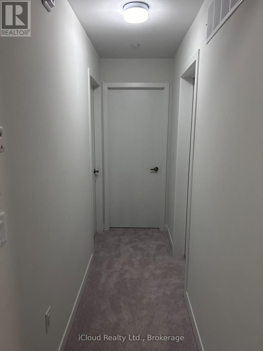 3415 Ridgeway Drive — photo 13