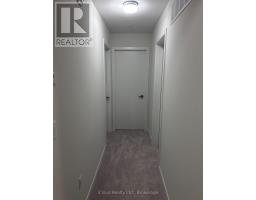 4 - 3415 Ridgeway Drive, Mississauga, ON L5L0B9 Photo 13