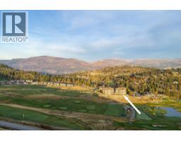 107 Village Centre Court Unit# 112, Vernon, BC V1H1Y8 Photo 29