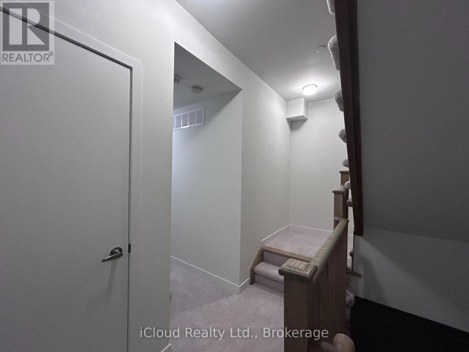 3415 Ridgeway Drive — photo 14