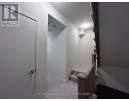 4 - 3415 Ridgeway Drive, Mississauga, ON L5L0B9 Photo 14