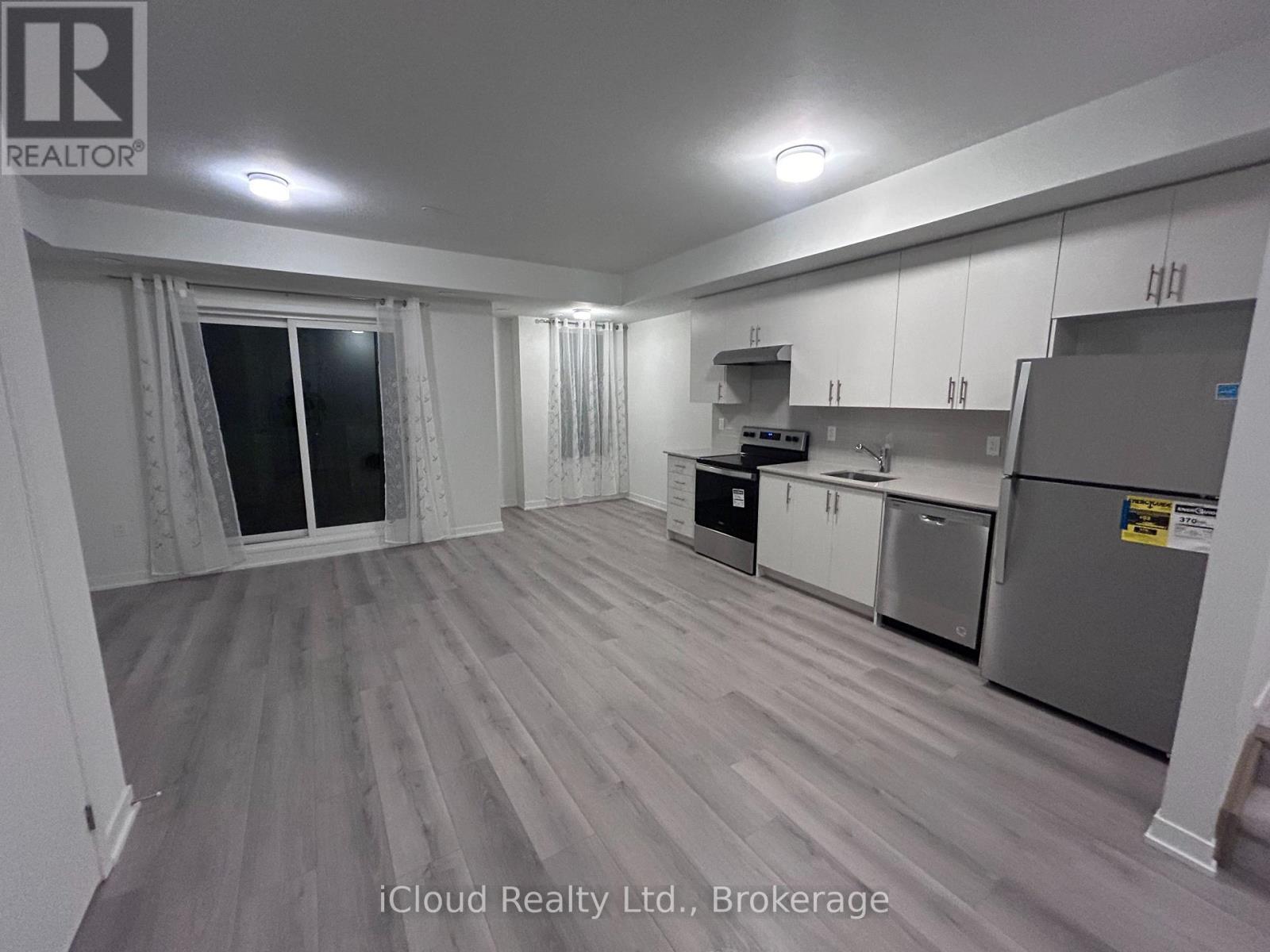 3415 Ridgeway Drive — photo 17