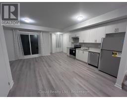 4 - 3415 Ridgeway Drive, Mississauga, ON L5L0B9 Photo 17
