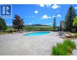 107 Village Centre Court Unit# 112, Vernon, BC V1H1Y8 Photo 36