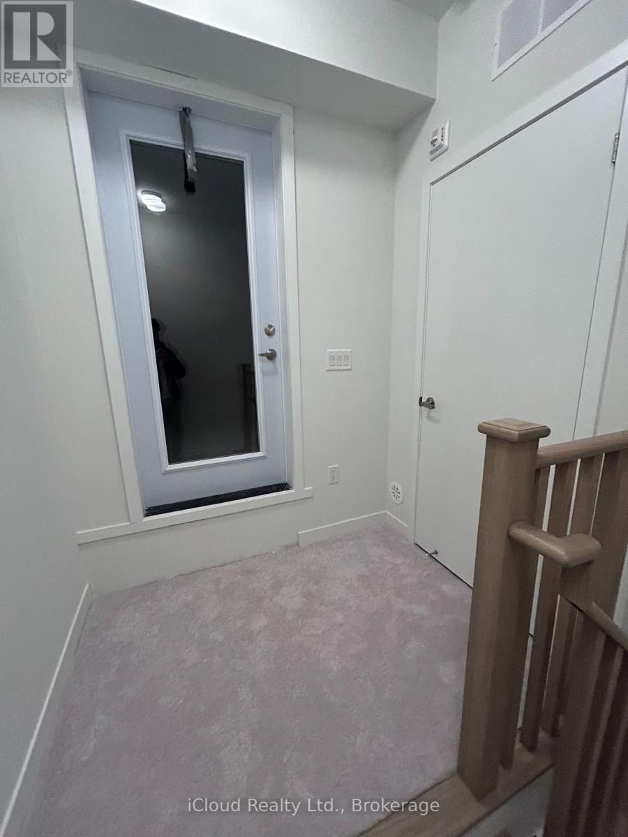 3415 Ridgeway Drive — photo 16