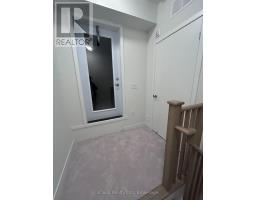 4 - 3415 Ridgeway Drive, Mississauga, ON L5L0B9 Photo 16