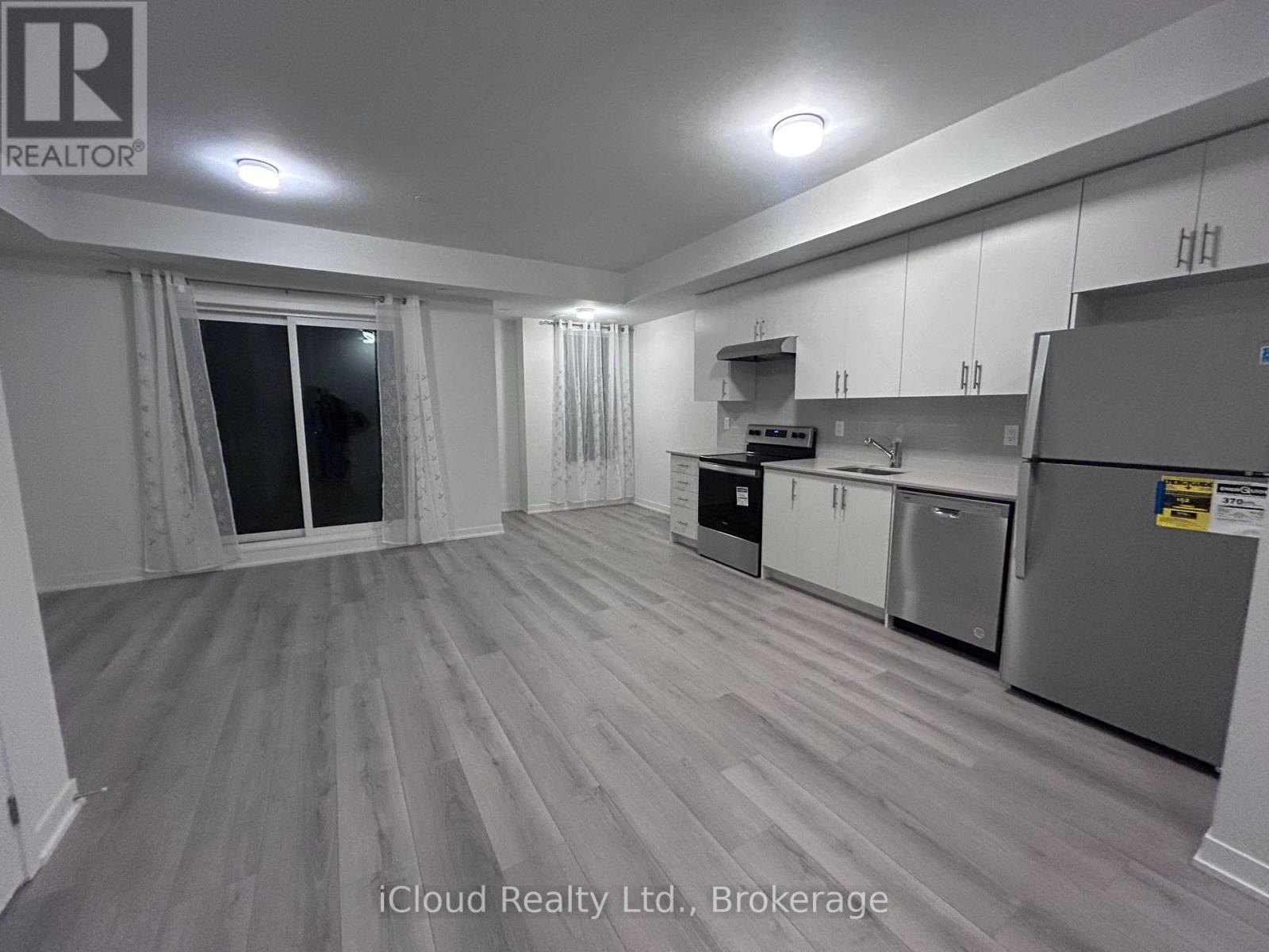 3415 Ridgeway Drive — photo 18