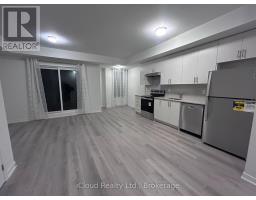 4 - 3415 Ridgeway Drive, Mississauga, ON L5L0B9 Photo 18