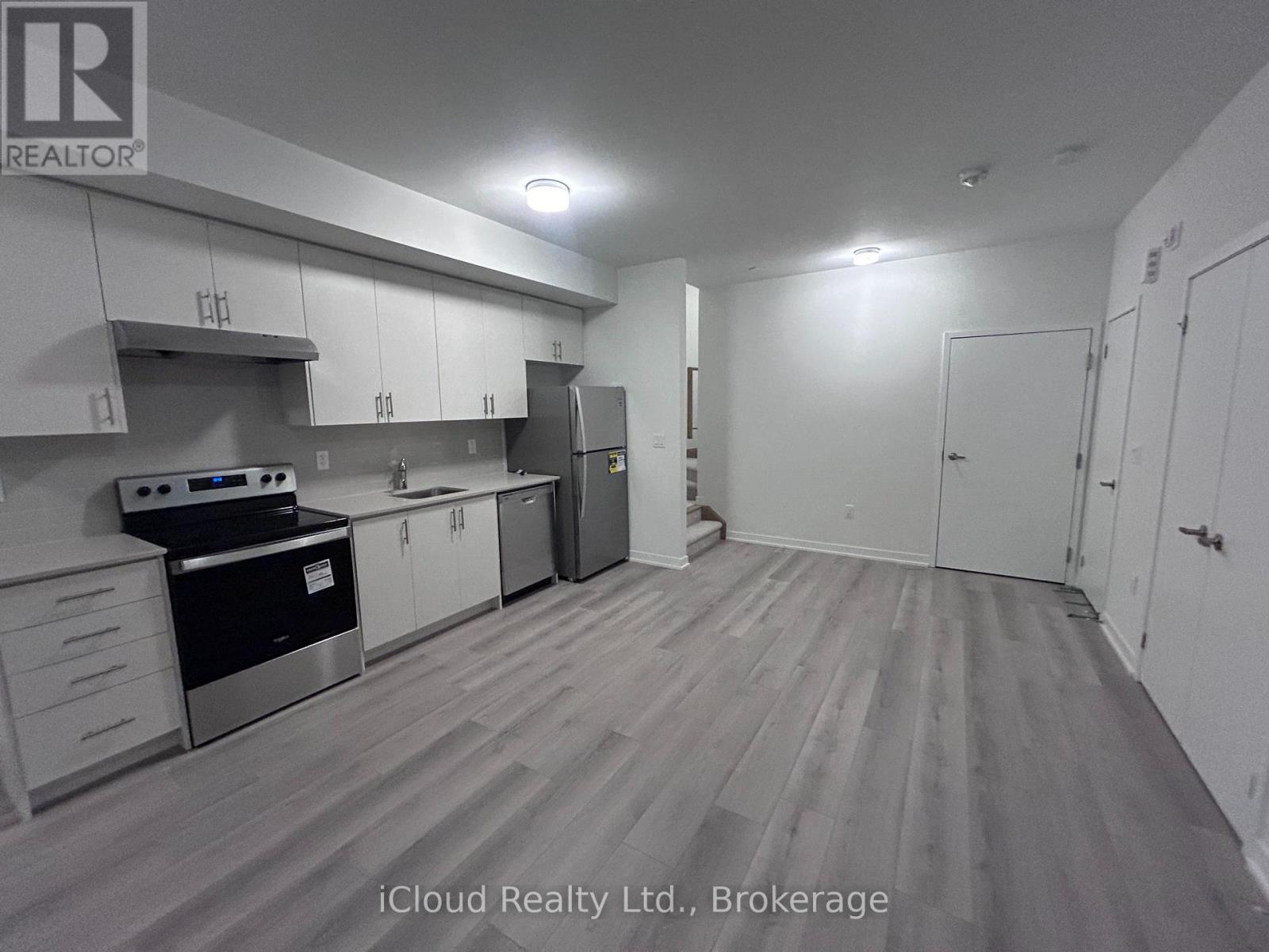 3415 Ridgeway Drive — photo 19