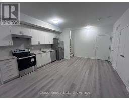 4 - 3415 Ridgeway Drive, Mississauga, ON L5L0B9 Photo 19