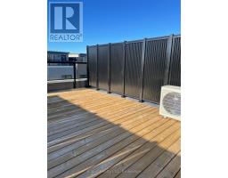 4 - 3415 Ridgeway Drive, Mississauga, ON L5L0B9 Photo 23