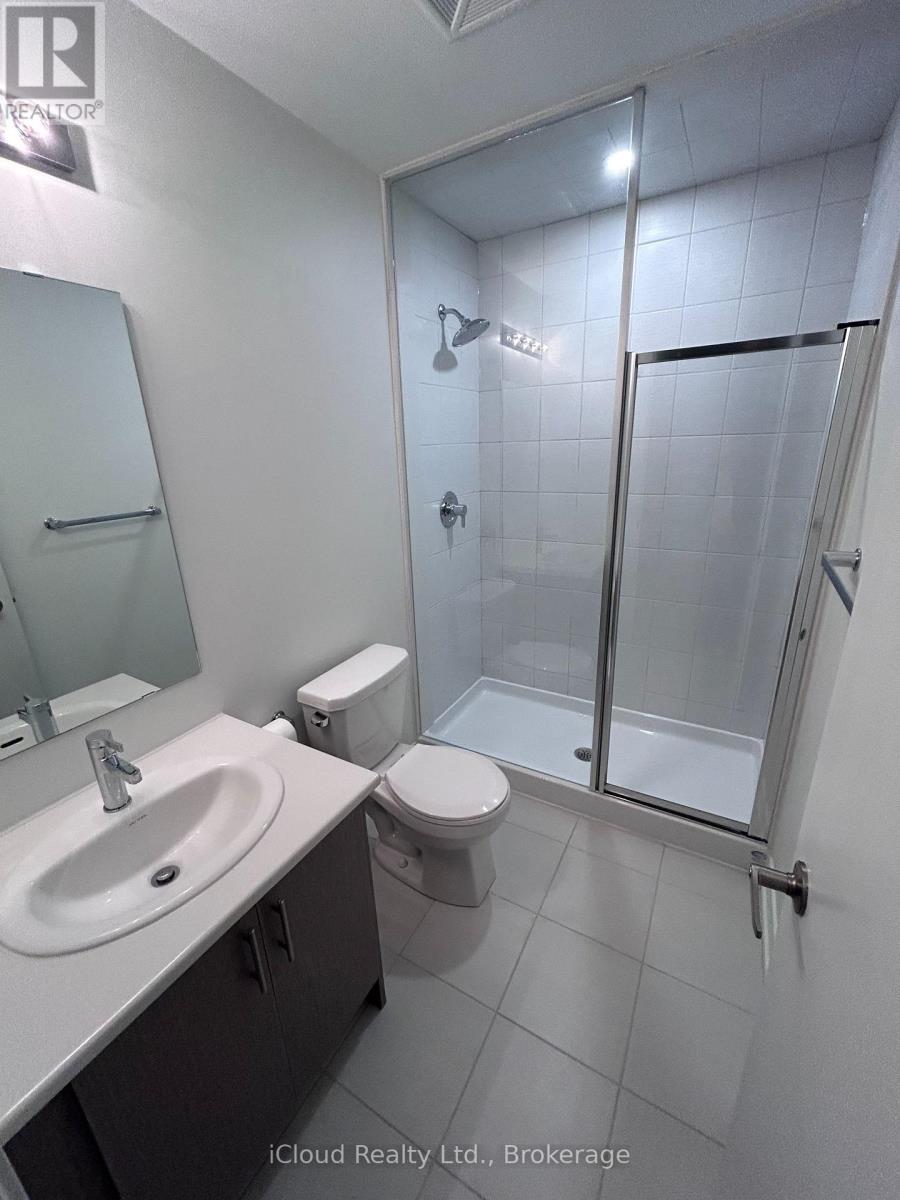 3415 Ridgeway Drive — photo 2